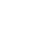 Garage Door Repair in Beckley