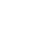 Locksmith Services in Beckley