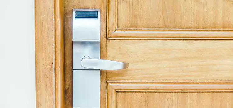 Advanced Solutions in Beckley, WV for Modern Security