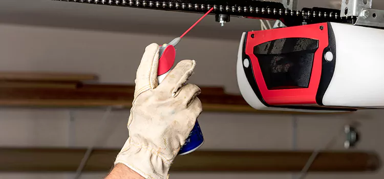 Specialized Opener Services & Brands in Beckley, WV
