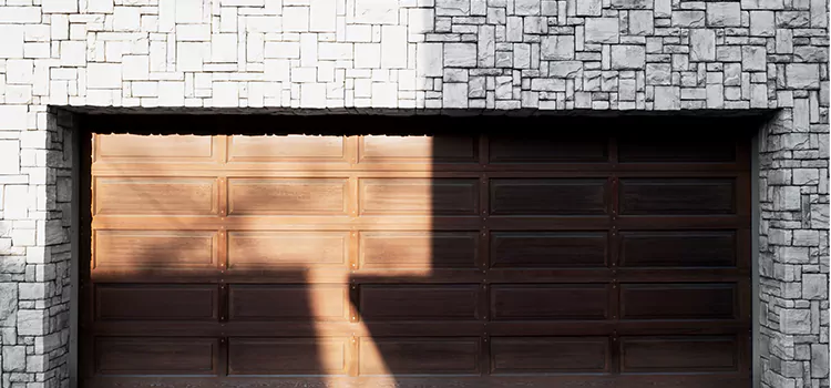 Garage Door Installation Beckley