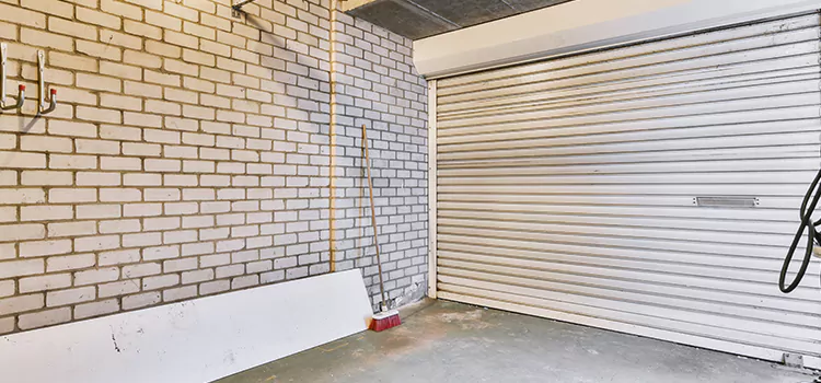 Comprehensive Solutions for Every Garage in Beckley