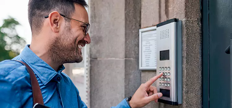 Advanced Solutions for Enhanced Security in Beckley, WV