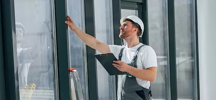 Comprehensive Solutions for Your Sticking Doors in Beckley, WV