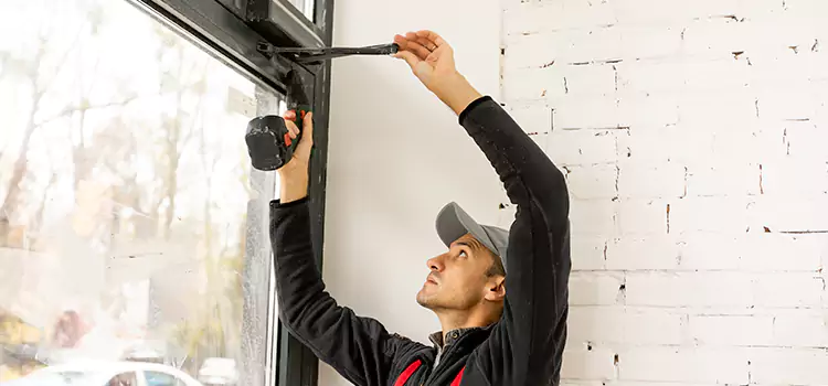 Why Choose Us for Your Door Closer Needs in Beckley