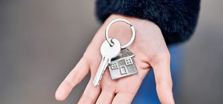 Trusted Broken Key Extraction Beckley