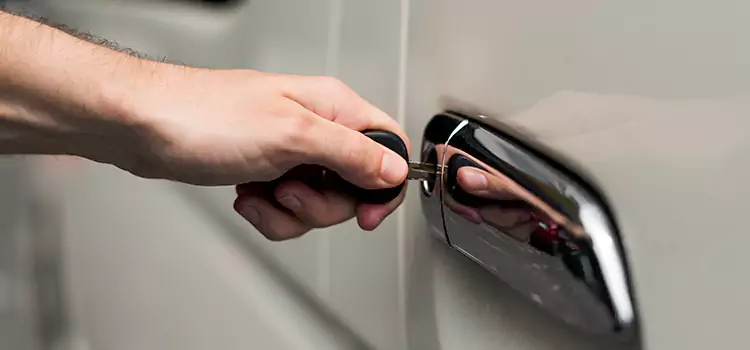Car Unlock Service Price Beckley
