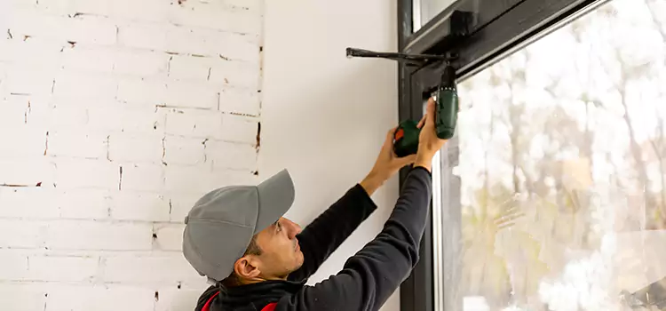 Your Trusted Partner for Door Closer Solutions in Beckley, WV