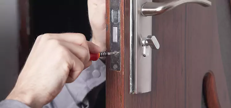 Oven Door Hinge Repair Beckley