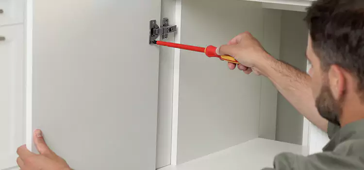 Screen Door Hinge Repair Beckley