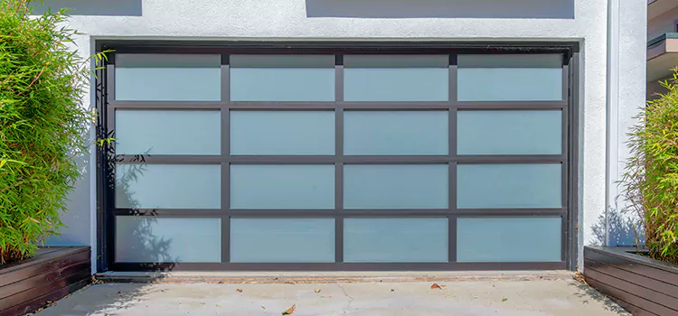 Why Choose Us for Garage Door Care in Beckley, WV?