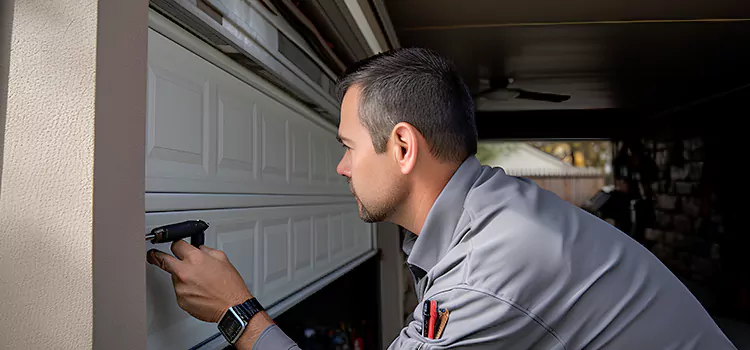 Why Choose Our Weather Stripping Experts in Beckley, WV?