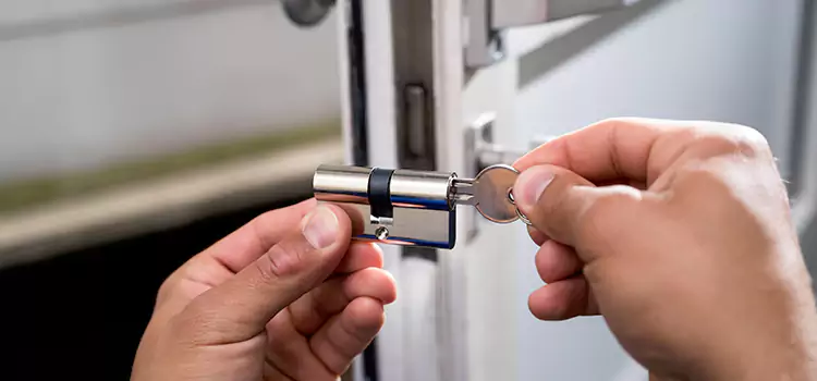 Lock Change Locksmiths Beckley