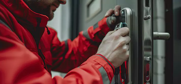 Mobile Car Key Service Beckley