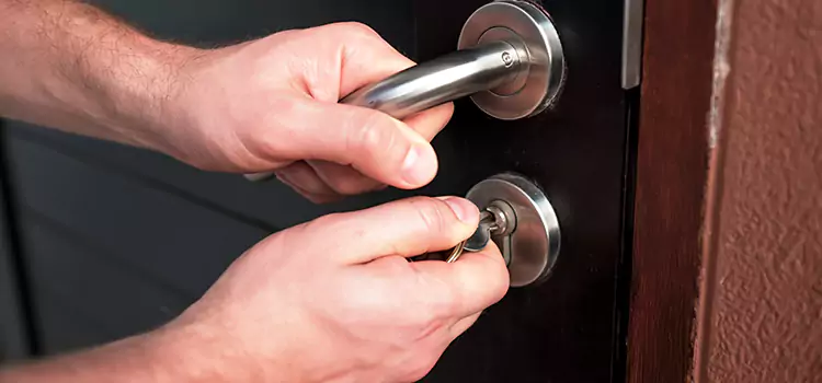 Pella Storm Door Lock Body Replacement Beckley