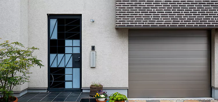 Residential Roll Up Security Doors Beckley