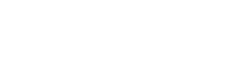 Door & Gate Services Beckley